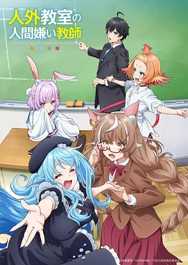 机械之心2077科幻机甲动漫在线看